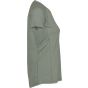 Tee Jays Women's CoolDry Tee sage