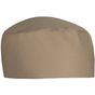 CG Workwear Chef´s Hat Pineto Classic khaki