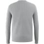 Pelot Marceau Gris