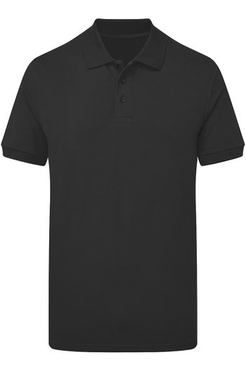Image produit Signature Tagless Polo Stretch Men