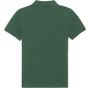 Stanley Stella Mini Sprinter glazed_green