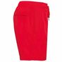 Kariban Premium Short de bain homme red