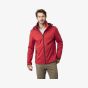 Stedman Lux Softshell Jacket Men