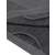 SG Accessories - Towels Tiber Bath Towel 70x140 cm steel_grey