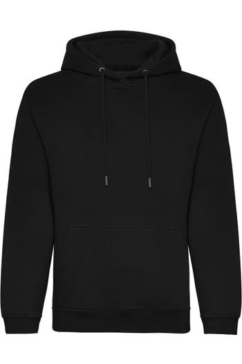 Image produit Organic Hoodie