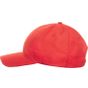 Atlantis RECY SIX red