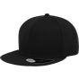 Atlantis KID SNAP BACK-S black