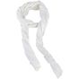 Pen Duick Chèche white