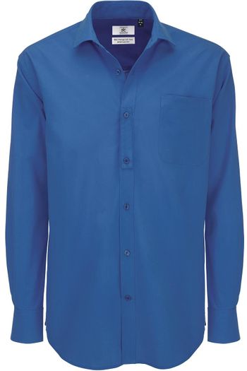 Image produit Heritage LSL /Men