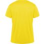 Roly Sport Daytona jaune