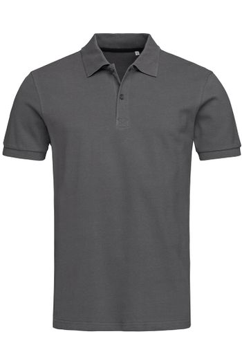 Image produit Henry Polo