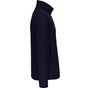 Kariban Veste enfant Softshell KARIBAN navy