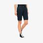 Kariban Bermuda chino femme