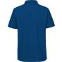 Neutral Mens Classic Polo royal