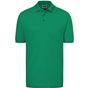 James&Nicholson Classic Polo irish_green
