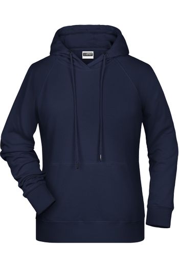 Image produit Ladies´ Hoody