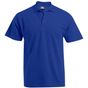 Promodoro Men´s Premium Polo royal