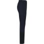 ProAct Pantalon d'entrainement unisexe navy