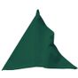 Link Kitchenwear Tablier de boulanger écharpe bottle