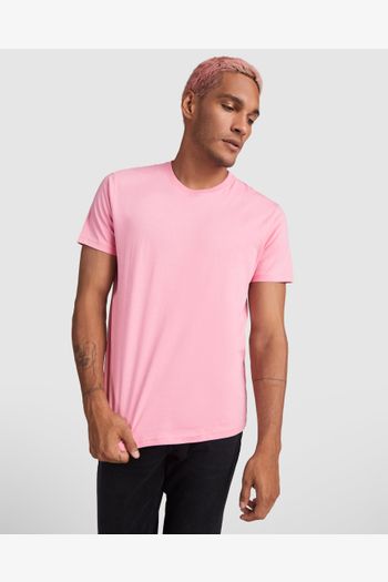 Image produit Braco