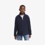 Russell Veste polaire zippée enfants