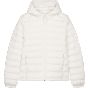 Stanley Stella Stella Voyager 2.0 off_white