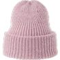 Atlantis GORELY lilac_melange