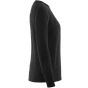 Pelot Alma Noir
