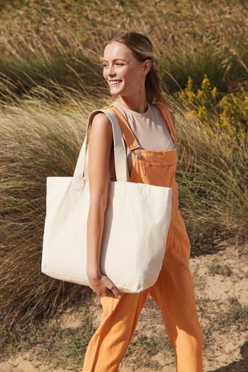 Image produit Sac biologique Earthaware® Marina xl