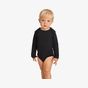 Roly Honey L/S