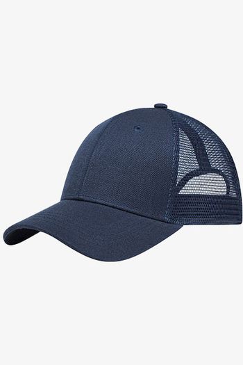 Image produit Trucker Cap Medium Profile