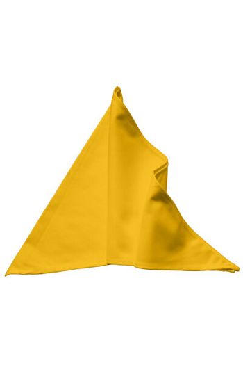 Image produit Foulard de boulanger