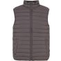 New Morning Studios Light puffer vest magnet