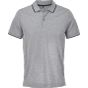 Sol's Palermo Gris / Marine