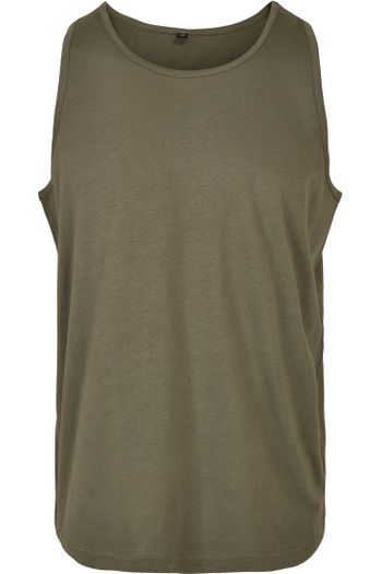 Image produit Basic Tank