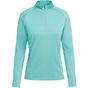 Roly Arlas vert_menthe