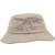 flexfit Flexfit Cotton Twill Bucket Hat khaki