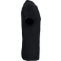 Kariban T-shirt Bio190 IC homme black