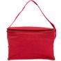 L-merch Cooler Bag Innsbruck red
