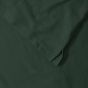 Russell Athletic Ladies' Classic Polycotton Polo bottle_green