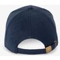 K-up Casquette 5 panneaux Oeko-Tex twilight_blue