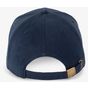 k-up Casquette 5 panneaux Oeko-Tex twilight_blue