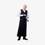 jassz Long Bistro Apron