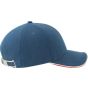Atlantis PILOT PIPING SANDWICH-S royal