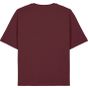 Stanley Stella Breezer burgundy