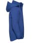 Russell Athletic Men´s Hydraplus 2000 Jacket azure blue