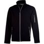 Pen Duick Atlantic Kids black/silver