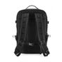 Bagbase Sac à dos Tactique 35L MOLLE black