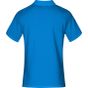 Promodoro Men's Superior Polo turquoise
