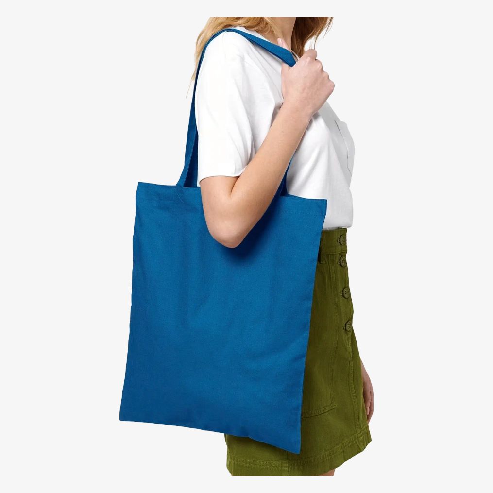Light Tote Bag Stanley Stella
